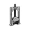 Tiger Tool Automotive U-Joint Puller, Universal Joint Extractor for Class