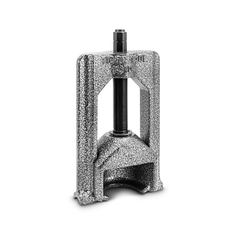 Tiger Tool Automotive U-Joint Puller, Universal Joint Extractor for Class