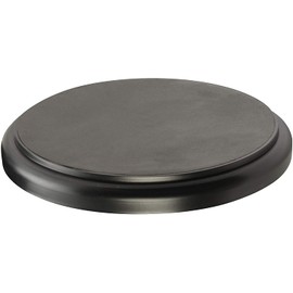 Shurhold 2403 Bucket Seat