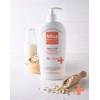 Mixa Body Lotion Regeneration Leather Dry and Extremely Dry 400