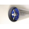 Clip Tool Mailing Water Plug Mechanical Plug In Type 150
