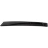 Dorman 926-449 Front Passenger Side Door Applique Compatible with Select