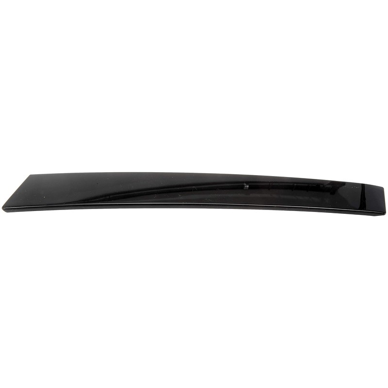 Dorman 926-449 Front Passenger Side Door Applique Compatible with Select