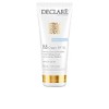 Declare Hydro Balance SPF 30 BB Cream