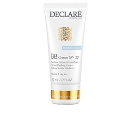 Declare Hydro Balance SPF 30 BB Cream