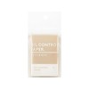 Missha Missha Oil Control Paper 100 sheets / 미샤 미샤 오일 컨트롤 페이퍼 100매