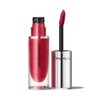 Locked Kiss Ink Lipcolor - 72 Most Curious by MAC