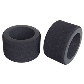 Kawada F104 for L raba-・riyataiya FO402