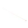 30PCS MF51 Single Head Glass Sealed Thermistor High Temperature Resistant