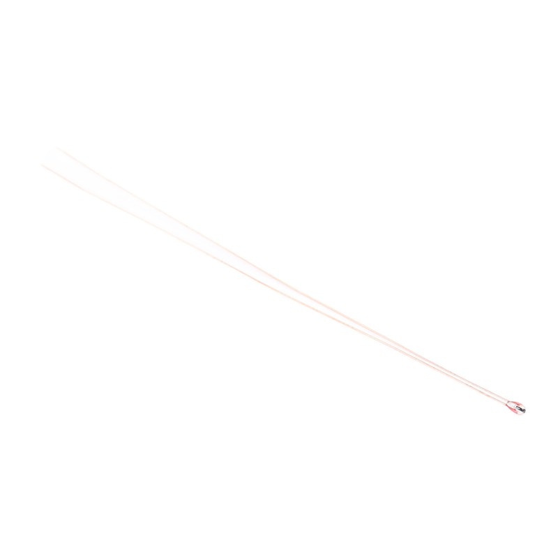 30PCS MF51 Single Head Glass Sealed Thermistor High Temperature Resistant