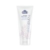 LCN Anti-Age Hand Cream 75 ml