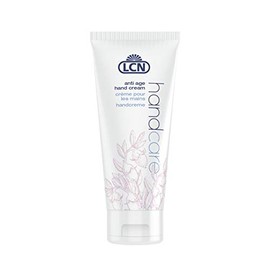 LCN Anti-Age Hand Cream 75 ml