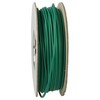 vhbw Boundary Cable compatible with Honda Miimo 3000, Miimo 310