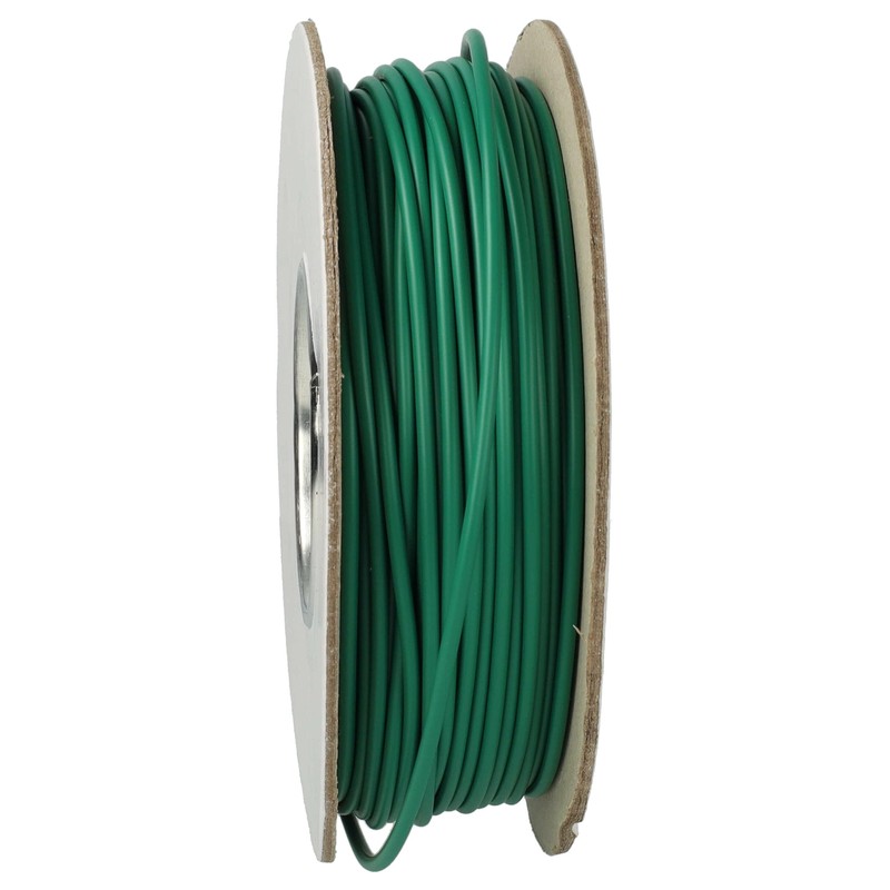 vhbw Boundary Cable compatible with Honda Miimo 3000, Miimo 310