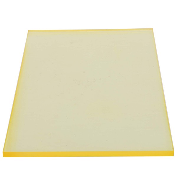 Leather Craft Punching Pad, 11.8x7.9x0.3in Leather Cutting Mat Leather Stamping