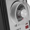 AH2‑Y 30S Time Relay 8 Pin Mini Pointer Time Controller