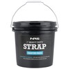 NRS Mini Strap Pack Iconic Blue Multipacks