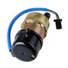 New OEM Replacement Fuel pumps For Honda PS250 2005-2006