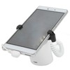 Security Alarm Display Stand Anti Theft Cell Phone Display Holder
