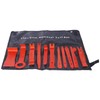 XPOtool 11 Piece Trim Wedge Set, Release Lever Tool for