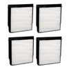 1040 Essick Humidifier Wick Filter for AIRCARE Air Humidifier B23