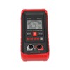 4000 Counts Multimeter, Digital Multimeter Kit Smart High Accuracy Automatic