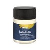 Javana fabric paint for light and dark fabrics