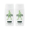 Urros 산뜻한 워터 타입 우르오스 올인원 스킨 로션 지복합성 200ml