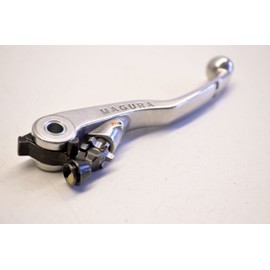 NEW KTM MAGURA CLUTCH LEVER 2009-2012 125 150 200 450 SX XC XCW ATV 50302031300