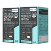 Paleo Dr. Snote Perfect Double Care Hyaluronic Acid Collagen 2 Boxes (4-month supply) / 닥터스노트 퍼펙트 더블케어 히알루론산 콜라겐 2박스 4개월분