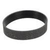 Elu-DEWALT 760215-00 Multi-Purpose Belt, 22 mm, 174-274