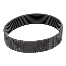 Elu-DEWALT 760215-00 Multi-Purpose Belt, 22 mm, 174-274