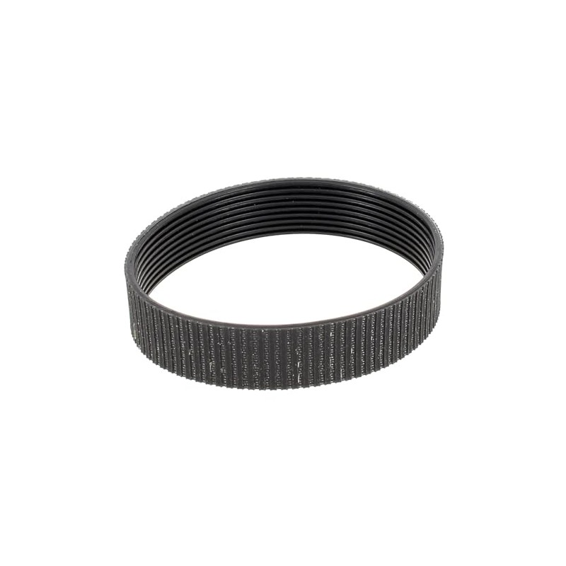 Elu-DEWALT 760215-00 Multi-Purpose Belt, 22 mm, 174-274