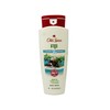 Old Spice Body Wash - Fiji - With Palm Tree
