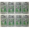 5X Speed Stick All Day Fresh Deodorant IRISH SPRING ORIGINAL