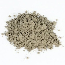 シークレイ 50g 手作り石けん 化粧品などの色付けに。【色素材(カララント)・スキンケア・手作りコスメ材料・手作り石けん材料】【いまじん】