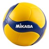Mikasa Volleyball V360W-SL