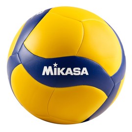 Mikasa Volleyball V360W-SL