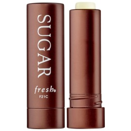 Fresh Sugar Lip Treatment FULL SIZE NIB Original Untinted 4.3g/0.15oz Sunscreen  - original untinted