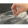 Core K-950S Quick-Open Kitchen Storage Bags, 250 Sheets (50 Sheets