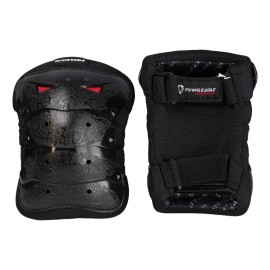 Set De Protecciones Patinaje Skateboard Flying Eagle Lobster