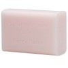 Florex Jasmine Sheep Milk Soap 100 g