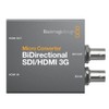 Blackmagic Design Micro Converter BiDirect SDI / HDMI 3G