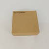 Scallop Shells Sea Shells Decoration, for Baking Shells, Vase Fillers,