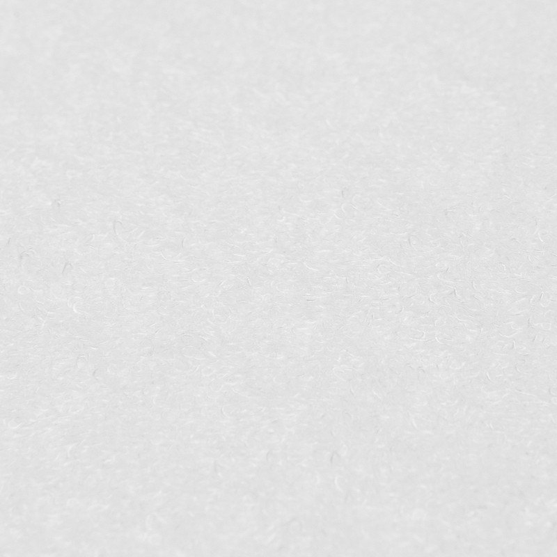 Babycalin Matratzenbezug viskose 60 x 120 cm