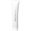 Sebastian Professional Hydre Mascarilla Hidratante 150ml