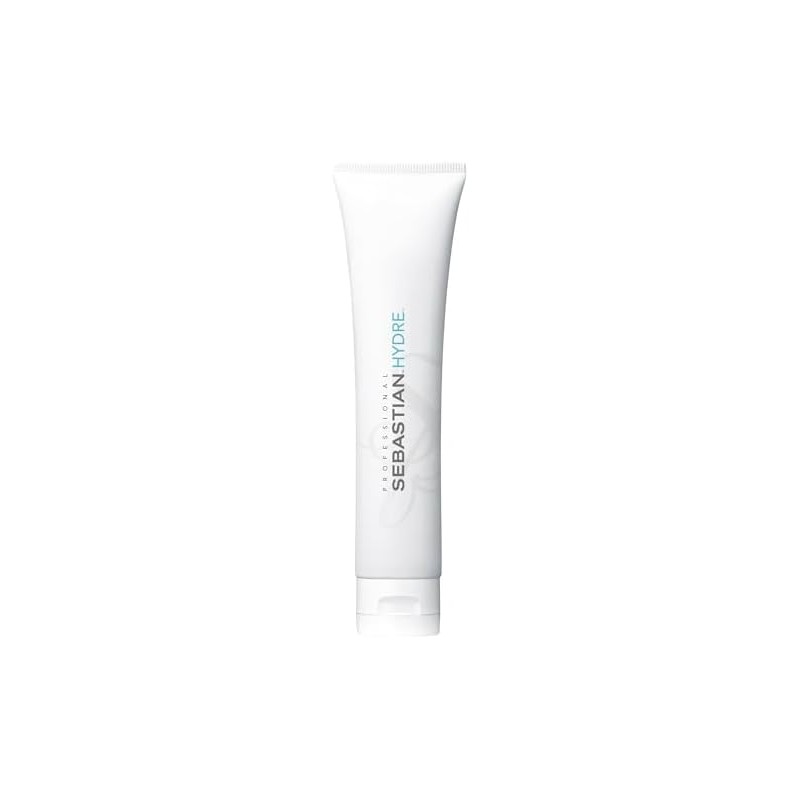 Sebastian Professional Hydre Mascarilla Hidratante 150ml