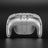 NYXI Wizard Gamecube Switch Controller for Switch/Switch OLED, Wireless Switch