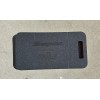 Snap-on SNAP ON Tools kneeling pad large approx 10.5" X 19" comfortable working on floor