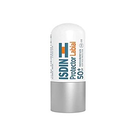 Lapiz Labial Isdin Spf50+ 4G